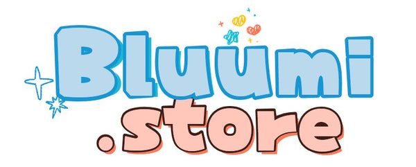 bluumi.store